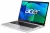 Ноутбук ACER Extensa 15 EX215-57-597H 15.6"(1920x1080 (матовый) IPS)/Intel Core i5 13420H(2.1Ghz)/32768Mb/1024PCISSDGb/noDVD/Int:Intel HD/Cam/BT/WiFi/50WHr/war 1y/1.8kg/Silver/NoOS ACER Extensa 15 EX215-57-597H 15.6" — для бизнеса и офиса