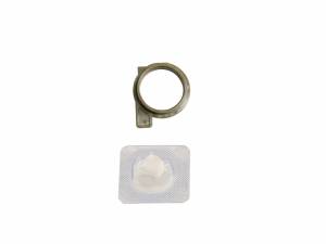 Бушинг тефлонового вала CET для Kyocera FS-1028/1128/1035/1135/P2035, CET6547, правый