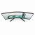 Монитор Philips 34M2C3500L 34'', 3440x1440,Curved, VA, 180hz, 4000:1, 350cd, 0.5ms, 2xHDMI 2.0, DP 1.4, VESA, 3Y, Black Philips 34M2C3500L — для бизнеса и офиса Монитор Philips 34M2C3500L 34'', 3440x1440,Curved, VA, 180hz, 4000:1, 350cd, 0.5ms, 2xHDMI 2.0, DP 1.4, VESA, 3Y, Black Philips 34M2C3500L — для бизнеса и офиса