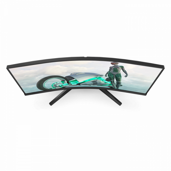 Монитор Philips 34M2C3500L 34'', 3440x1440,Curved, VA, 180hz, 4000:1, 350cd, 0.5ms, 2xHDMI 2.0, DP 1.4, VESA, 3Y, Black Philips 34M2C3500L — для бизнеса и офиса Монитор Philips 34M2C3500L 34'', 3440x1440,Curved, VA, 180hz, 4000:1, 350cd, 0.5ms, 2xHDMI 2.0, DP 1.4, VESA, 3Y, Black Philips 34M2C3500L — для бизнеса и офиса