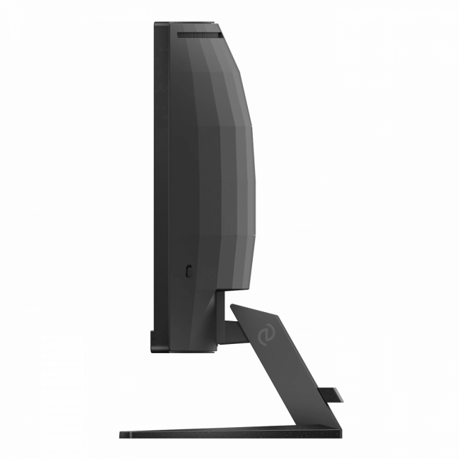 Монитор Philips 34M2C3500L 34'', 3440x1440,Curved, VA, 180hz, 4000:1, 350cd, 0.5ms, 2xHDMI 2.0, DP 1.4, VESA, 3Y, Black Philips 34M2C3500L — для бизнеса и офиса Монитор Philips 34M2C3500L 34'', 3440x1440,Curved, VA, 180hz, 4000:1, 350cd, 0.5ms, 2xHDMI 2.0, DP 1.4, VESA, 3Y, Black Philips 34M2C3500L — для бизнеса и офиса