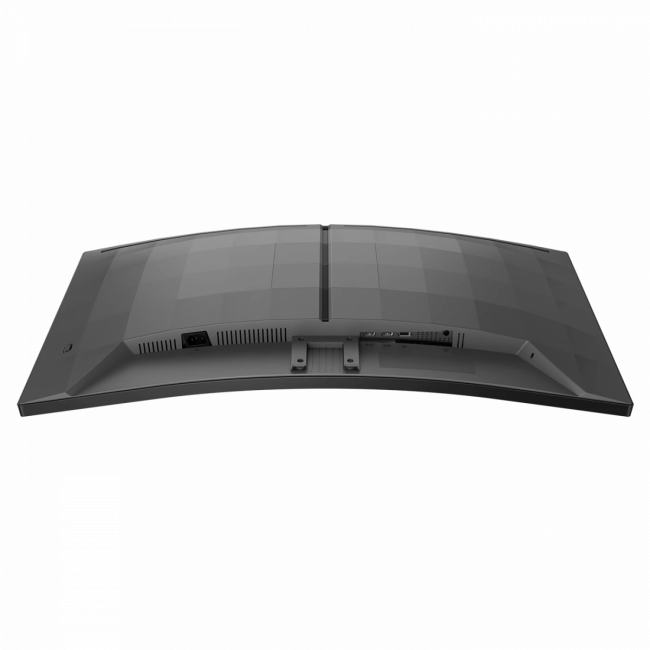 Монитор Philips 34M2C3500L 34'', 3440x1440,Curved, VA, 180hz, 4000:1, 350cd, 0.5ms, 2xHDMI 2.0, DP 1.4, VESA, 3Y, Black Philips 34M2C3500L — для бизнеса и офиса Монитор Philips 34M2C3500L 34'', 3440x1440,Curved, VA, 180hz, 4000:1, 350cd, 0.5ms, 2xHDMI 2.0, DP 1.4, VESA, 3Y, Black Philips 34M2C3500L — для бизнеса и офиса