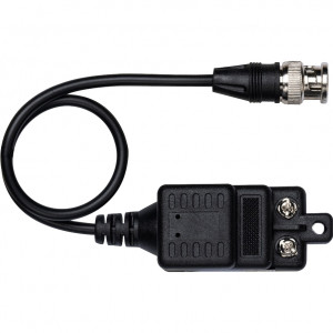 Изолятор SC&T TGP001H