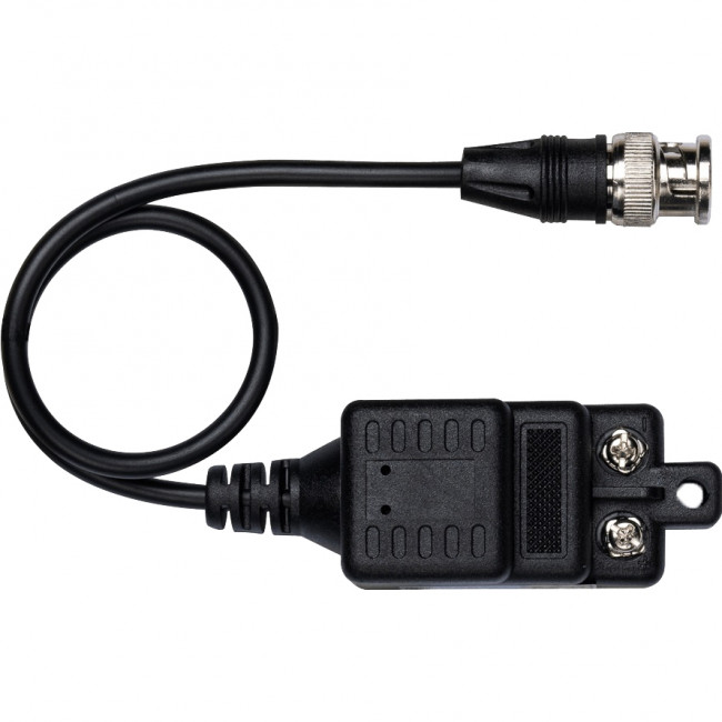 Изолятор SC&T TGP001H — для бизнеса и офиса