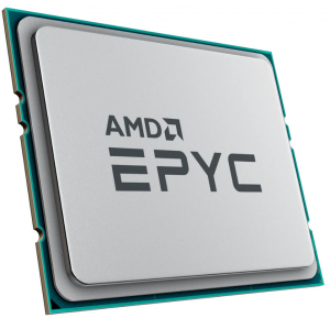 Процессор серверный AMD EPYC 7502