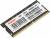 Память DDR4 8GB 2666MHz SHENZHEN KINGSPEC ELECTRONICS TECHNOLOGY CO LTD KS2666D4N12008G — для бизнеса и офиса Память DDR4 8GB 2666MHz SHENZHEN KINGSPEC ELECTRONICS TECHNOLOGY CO LTD KS2666D4N12008G — для бизнеса и офиса