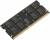 Память DDR4 8GB 2666MHz SHENZHEN KINGSPEC ELECTRONICS TECHNOLOGY CO LTD KS2666D4N12008G — для бизнеса и офиса Память DDR4 8GB 2666MHz SHENZHEN KINGSPEC ELECTRONICS TECHNOLOGY CO LTD KS2666D4N12008G — для бизнеса и офиса