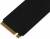 Накопитель SSD AMD R3MP30480G8 — для бизнеса и офиса