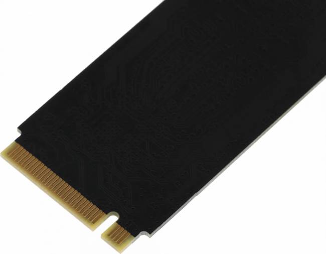 Накопитель SSD AMD R3MP30480G8 — для бизнеса и офиса