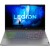 Ноутбук Lenovo Legion 5 15IAH7 (82RC0034RK) — для бизнеса и офиса