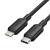 Кабель Vention USB 2.0 CM/Lightning 8M для iPad/iPhone 3A - 1м. Черный Vention LAKBF — для бизнеса и офиса Кабель Vention USB 2.0 CM/Lightning 8M для iPad/iPhone 3A - 1м. Черный Vention LAKBF — для бизнеса и офиса