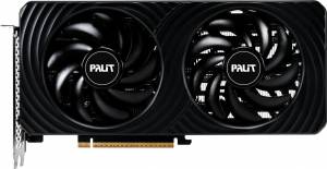 Видеокарты Palit NE7506TT19P1-GB2062D