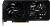 Видеокарты Palit NE7506TT19P1-GB2062D — для бизнеса и офиса Видеокарты Palit NE7506TT19P1-GB2062D — для бизнеса и офиса