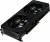 Видеокарты Palit NE7506TT19P1-GB2062D — для бизнеса и офиса Видеокарты Palit NE7506TT19P1-GB2062D — для бизнеса и офиса