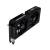 Видеокарты Palit NE7506TT19P1-GB2062D — для бизнеса и офиса Видеокарты Palit NE7506TT19P1-GB2062D — для бизнеса и офиса
