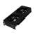 Видеокарты Palit NE7506TT19P1-GB2062D — для бизнеса и офиса Видеокарты Palit NE7506TT19P1-GB2062D — для бизнеса и офиса