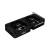 Видеокарты Palit NE7506TT19P1-GB2062D — для бизнеса и офиса Видеокарты Palit NE7506TT19P1-GB2062D — для бизнеса и офиса