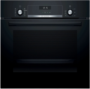 Встраиваемая электрическая духовка BOSCH Bosch HBJ558YB3Q