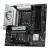 Материнская плата MSI B760M GAMING PLUS WIFI DDR4_ — для бизнеса и офиса