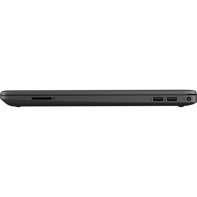 Ноутбук HP 255 G8 (ENG клавиатура) — для бизнеса и офиса