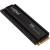Твердотельный накопитель Crucial CT1000T500SSD5 — для бизнеса и офиса