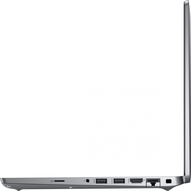 Ноутбук Dell Latitude 5430 (L-5430-8-256-W) — для бизнеса и офиса