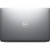 Ноутбук Dell Latitude 5430 (L-5430-8-256-W) — для бизнеса и офиса