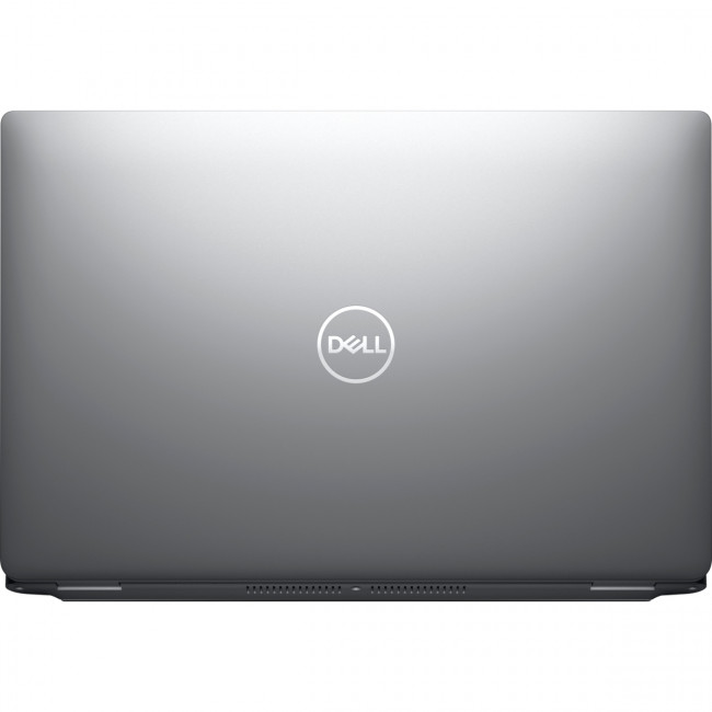 Ноутбук Dell Latitude 5430 (L-5430-8-256-W) — для бизнеса и офиса