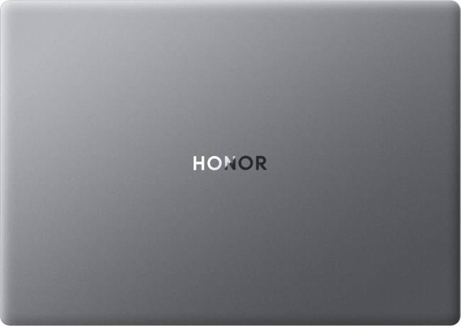 Ноутбук Honor 5301ALWA — для бизнеса и офиса Ноутбук Honor 5301ALWA — для бизнеса и офиса