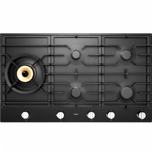 Встраиваемые газовые панели ASKO ASKO Premium HG1986AB