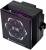 Система водяного охлаждения Thermalright H-VISION-360-BL-ARGB — для бизнеса и офиса
