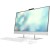 Моноблок HP 27-dp1019ua AiO 27" (429W6EA) — для бизнеса и офиса