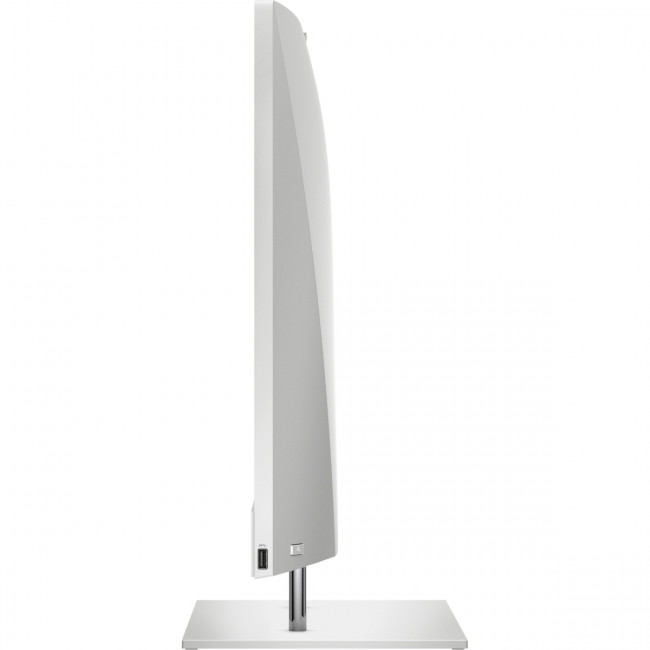 Моноблок HP 27-dp1019ua AiO 27" (429W6EA) — для бизнеса и офиса