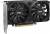 Видеокарта MSI RTX 3050 VENTUS 2X E 6G OC — для бизнеса и офиса Видеокарта MSI RTX 3050 VENTUS 2X E 6G OC — для бизнеса и офиса