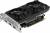 Видеокарта MSI RTX 3050 VENTUS 2X E 6G OC — для бизнеса и офиса Видеокарта MSI RTX 3050 VENTUS 2X E 6G OC — для бизнеса и офиса