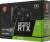 Видеокарта MSI RTX 3050 VENTUS 2X E 6G OC — для бизнеса и офиса Видеокарта MSI RTX 3050 VENTUS 2X E 6G OC — для бизнеса и офиса