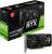 Видеокарта MSI RTX 3050 VENTUS 2X E 6G OC — для бизнеса и офиса Видеокарта MSI RTX 3050 VENTUS 2X E 6G OC — для бизнеса и офиса