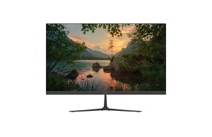 Монитор Rombica SkyView I24Х1 Монитор Rombica SkyView I24Х1