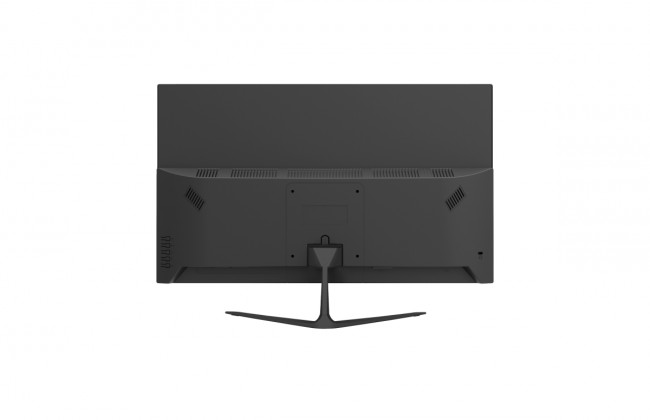 Монитор Rombica SkyView I24Х1