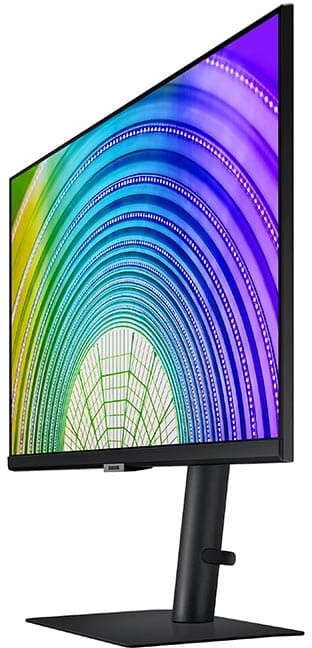 ЖК монитор Samsung S24A600UCI Samsung S24A600UCI