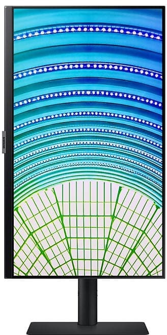 ЖК монитор Samsung S24A600UCI Samsung S24A600UCI