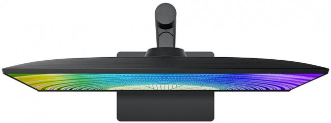 ЖК монитор Samsung S24A600UCI Samsung S24A600UCI