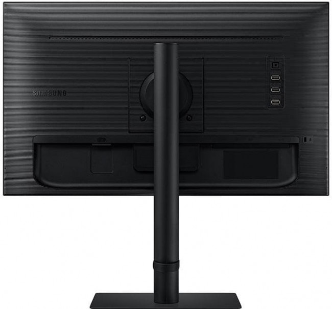 ЖК монитор Samsung S24A600UCI Samsung S24A600UCI