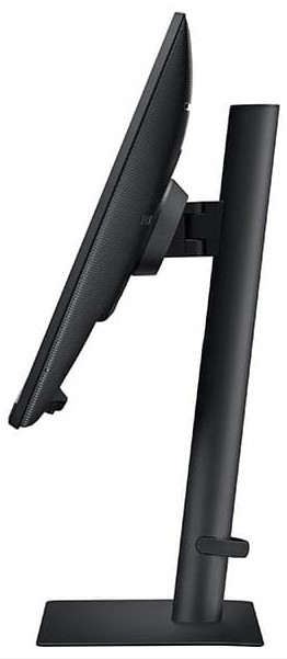 ЖК монитор Samsung S24A600UCI Samsung S24A600UCI