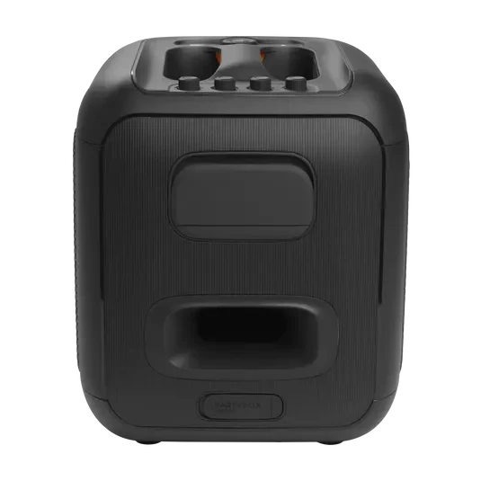 Портативные акустические системы JBL JBLPBENCORE2MICAM — для бизнеса и офиса