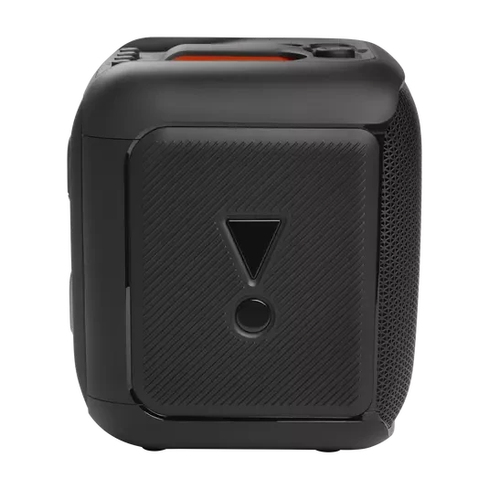 Портативные акустические системы JBL JBLPBENCORE2MICAM — для бизнеса и офиса