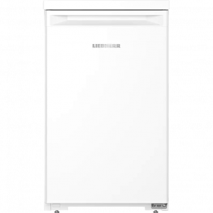 Холодильник Liebherr Liebherr Pure Rd 1201-20 001