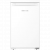 Холодильник Liebherr Liebherr Pure Rd 1201-20 001 — для бизнеса и офиса Холодильник Liebherr Liebherr Pure Rd 1201-20 001 — для бизнеса и офиса