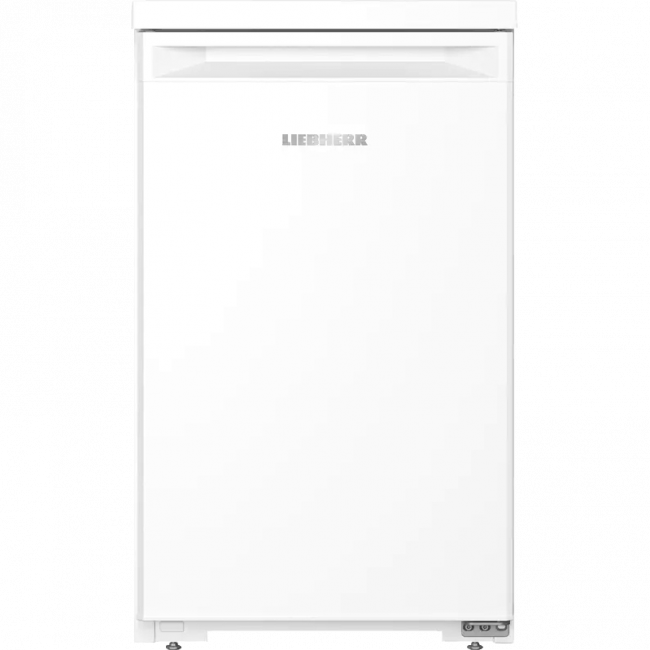 Холодильник Liebherr Liebherr Pure Rd 1201-20 001 — для бизнеса и офиса Холодильник Liebherr Liebherr Pure Rd 1201-20 001 — для бизнеса и офиса