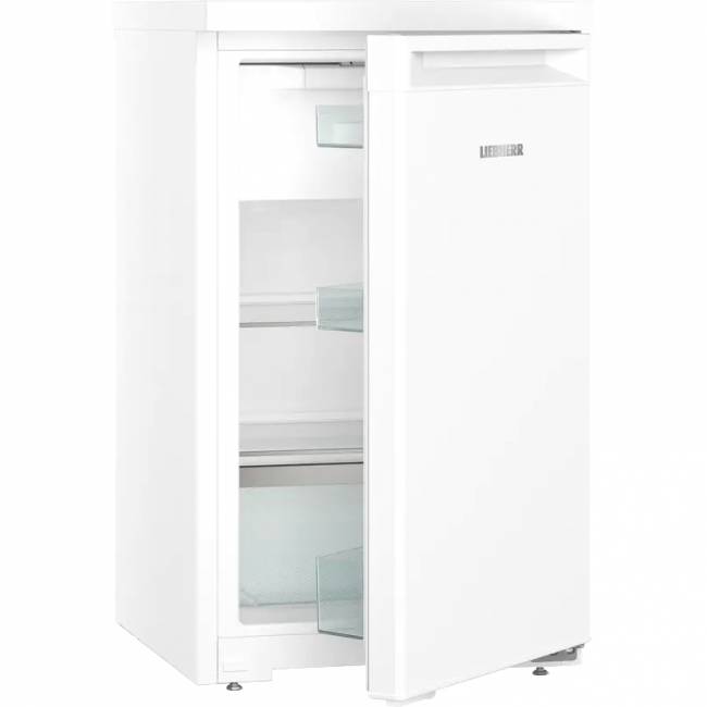 Холодильник Liebherr Liebherr Pure Rd 1201-20 001 — для бизнеса и офиса Холодильник Liebherr Liebherr Pure Rd 1201-20 001 — для бизнеса и офиса